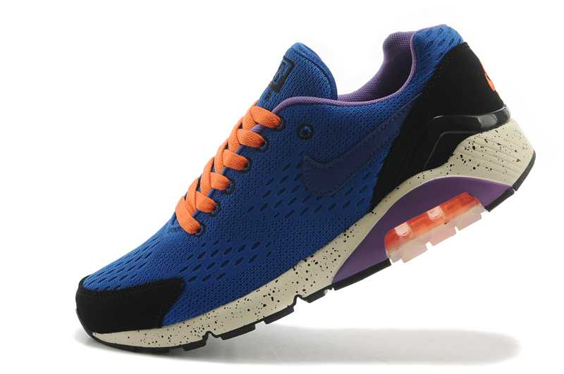 nike air max 180 retro art livraison gratuite la collecte